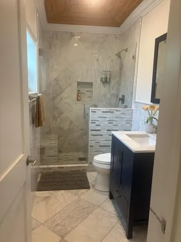 630 Claremore Drive West Palm Beach FL 33401