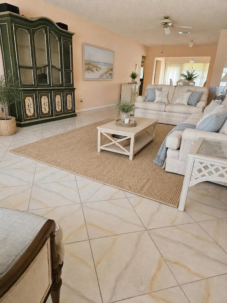 4763 Storkwood Terrace Boynton Beach FL 33436