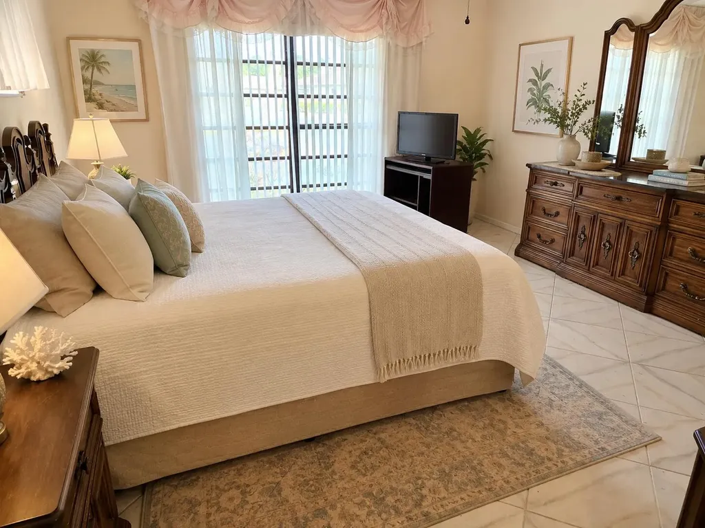 4763 Storkwood Terrace Boynton Beach FL 33436