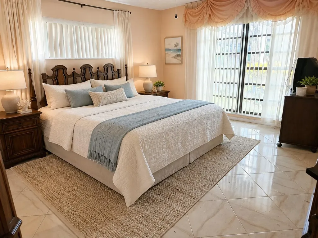 4763 Storkwood Terrace Boynton Beach FL 33436