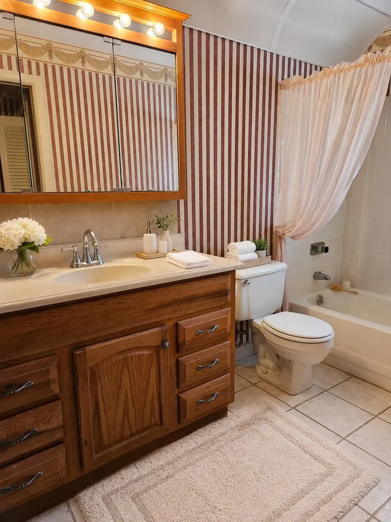 4763 Storkwood Terrace Boynton Beach FL 33436