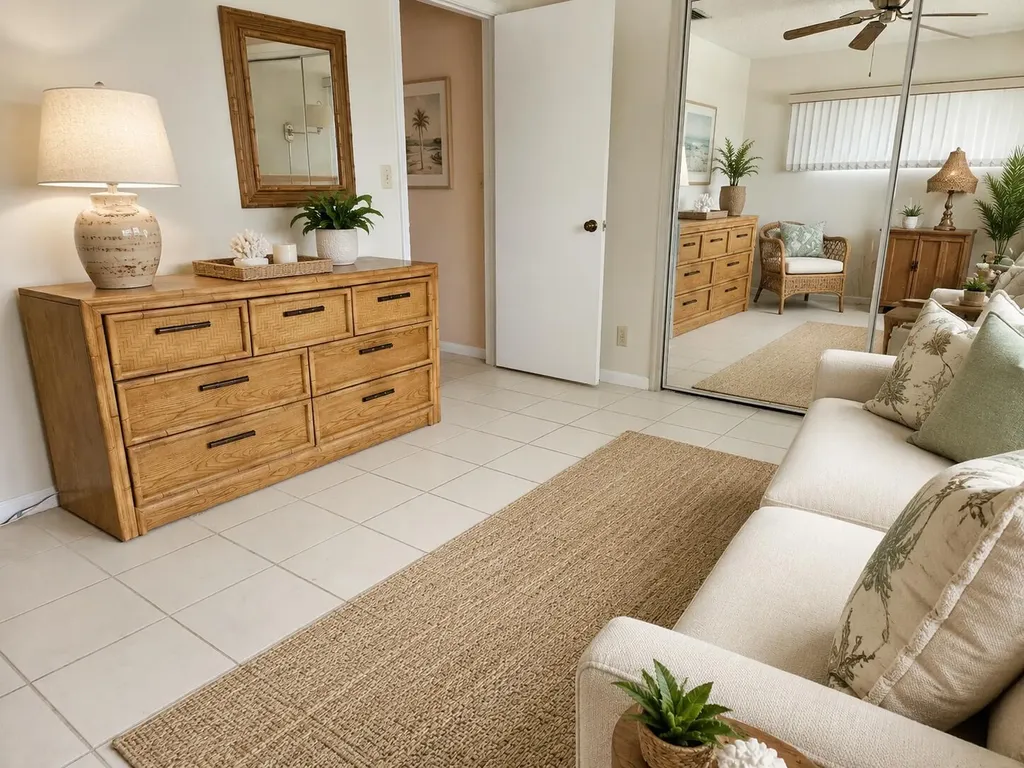 4763 Storkwood Terrace Boynton Beach FL 33436