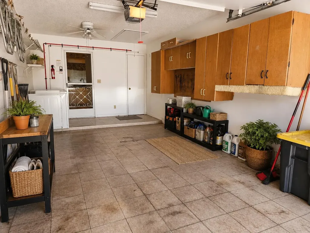 4763 Storkwood Terrace Boynton Beach FL 33436