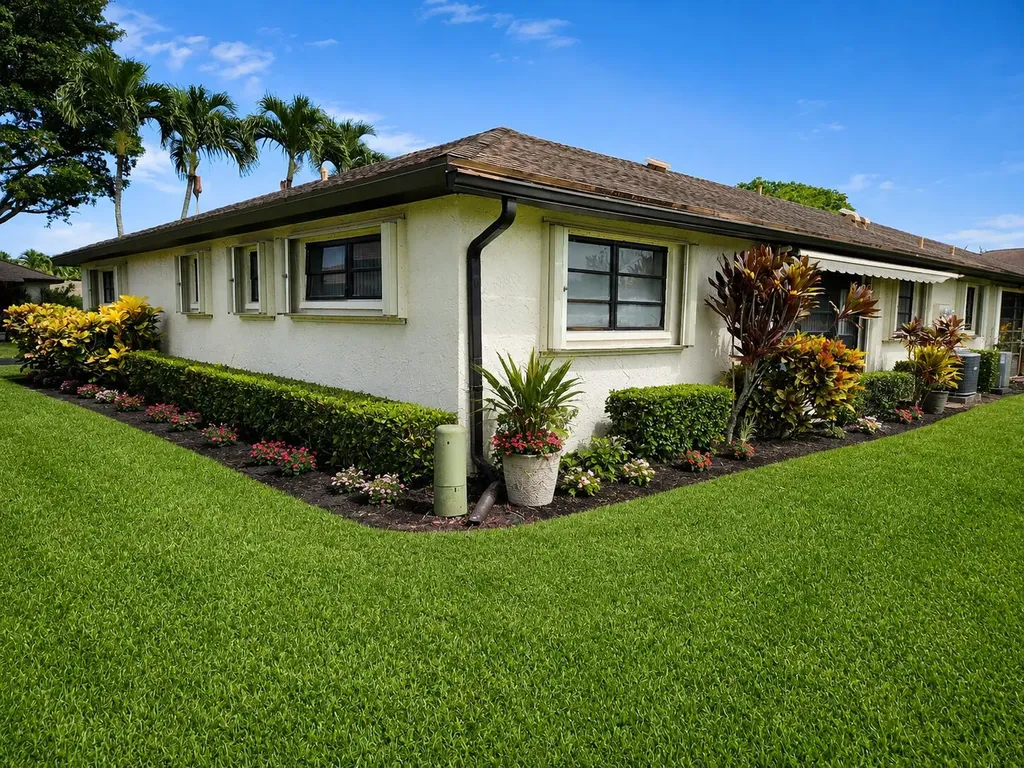 4763 Storkwood Terrace Boynton Beach FL 33436