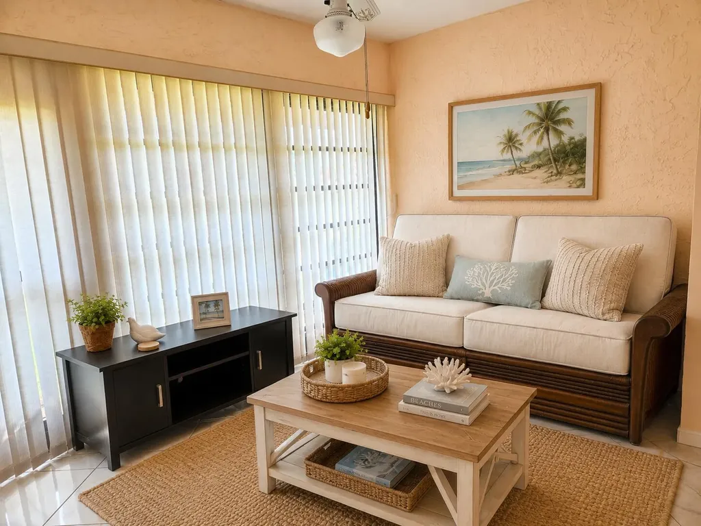 4763 Storkwood Terrace Boynton Beach FL 33436