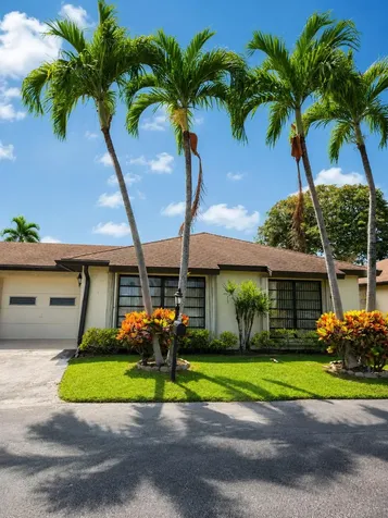 4763 Storkwood Terrace Boynton Beach FL 33436