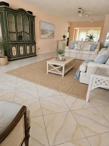 4763 Storkwood Terrace Boynton Beach FL 33436