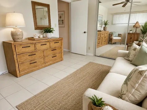 4763 Storkwood Terrace Boynton Beach FL 33436