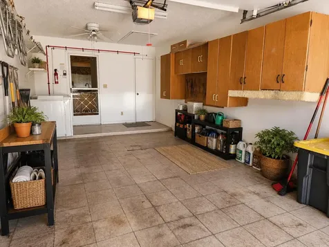 4763 Storkwood Terrace Boynton Beach FL 33436