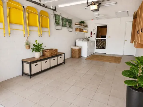 4763 Storkwood Terrace Boynton Beach FL 33436