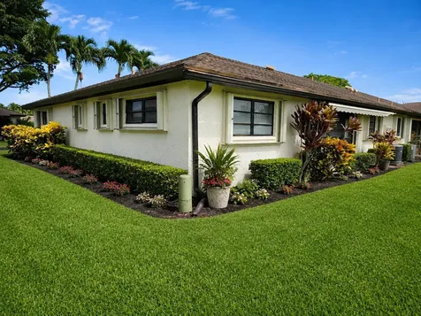 4763 Storkwood Terrace Boynton Beach FL 33436