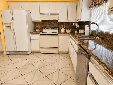4763 Storkwood Terrace Boynton Beach FL 33436