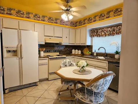 4763 Storkwood Terrace Boynton Beach FL 33436