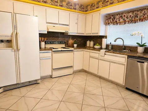 4763 Storkwood Terrace Boynton Beach FL 33436
