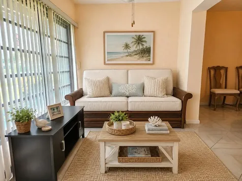 4763 Storkwood Terrace Boynton Beach FL 33436