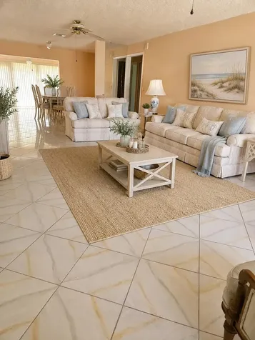 4763 Storkwood Terrace Boynton Beach FL 33436