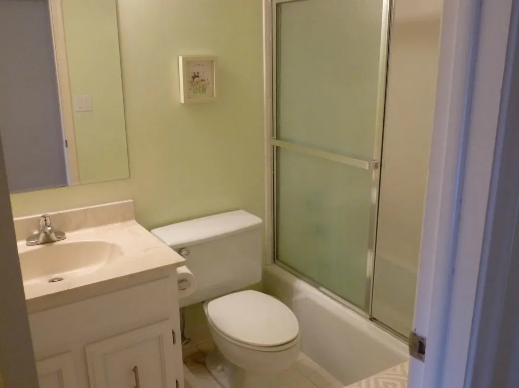 1204 Bridgewood Place Boca Raton FL 33434
