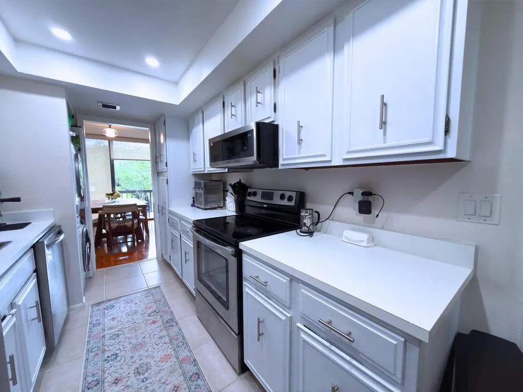 1204 Bridgewood Place Boca Raton FL 33434