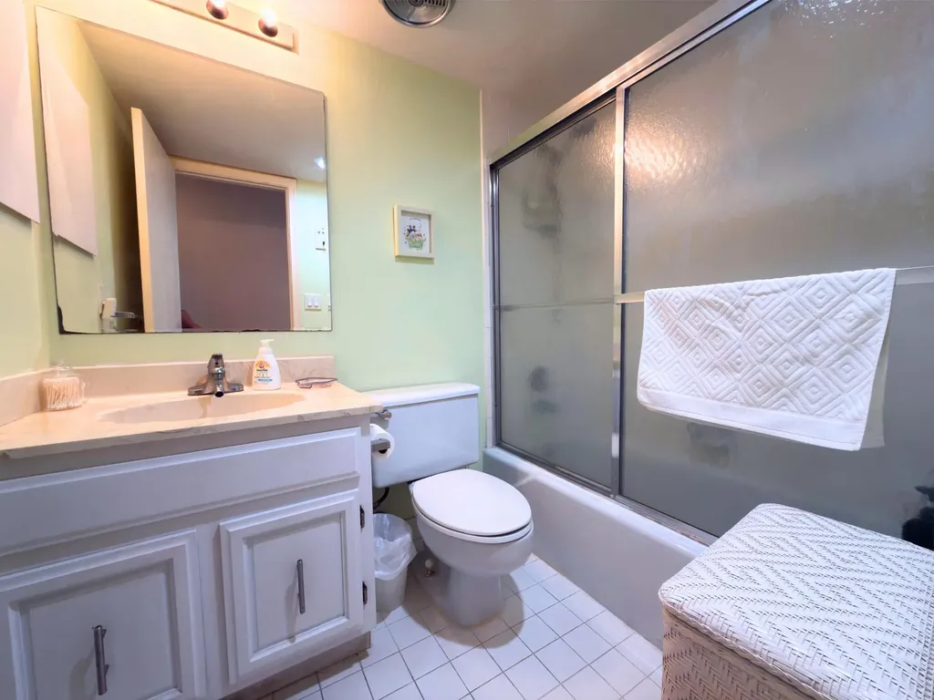 1204 Bridgewood Place Boca Raton FL 33434