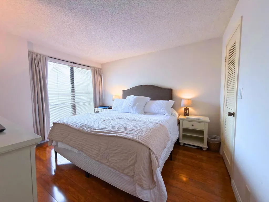 1204 Bridgewood Place Boca Raton FL 33434