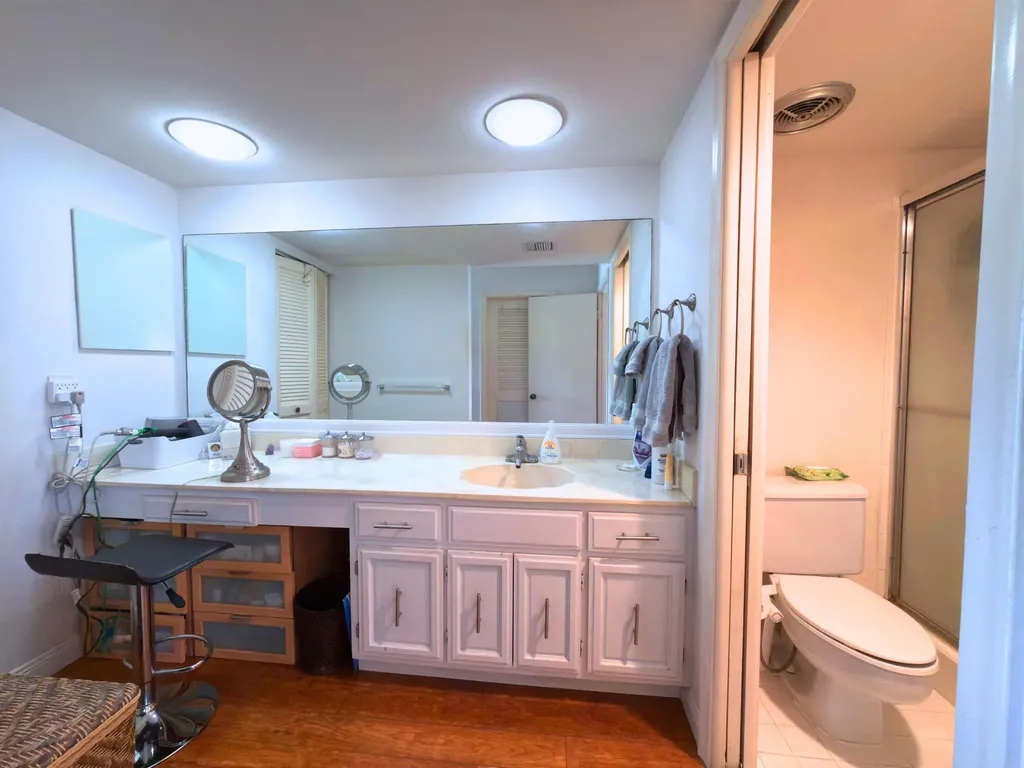 1204 Bridgewood Place Boca Raton FL 33434