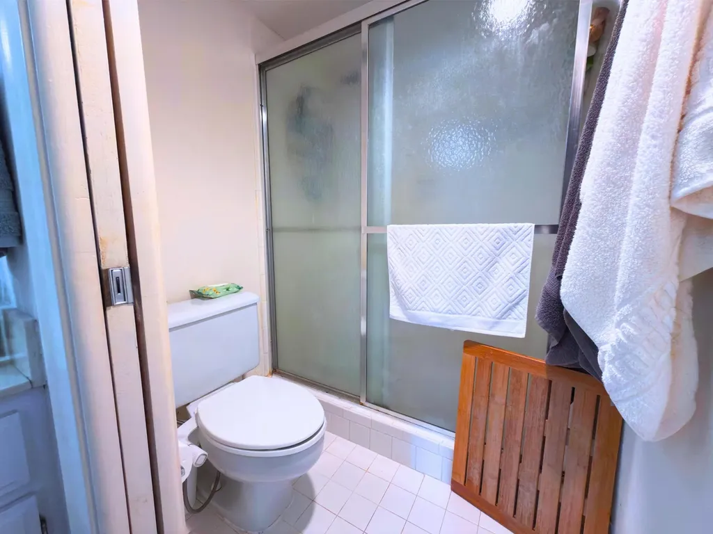 1204 Bridgewood Place Boca Raton FL 33434