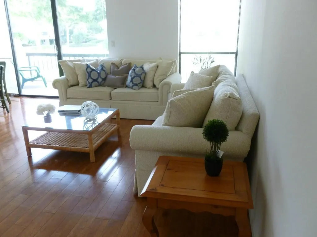 1204 Bridgewood Place Boca Raton FL 33434
