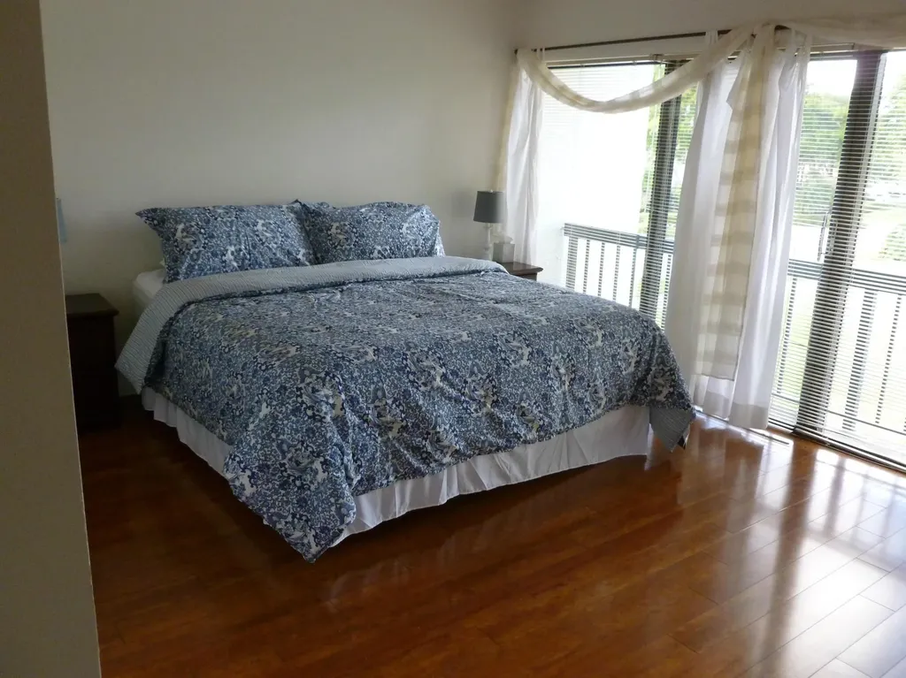 1204 Bridgewood Place Boca Raton FL 33434