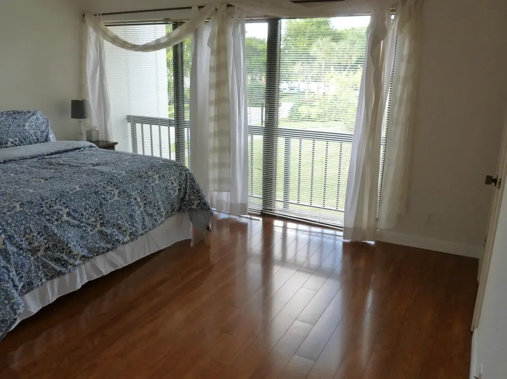 1204 Bridgewood Place Boca Raton FL 33434