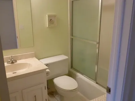 1204 Bridgewood Place Boca Raton FL 33434