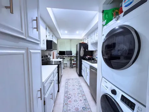 1204 Bridgewood Place Boca Raton FL 33434