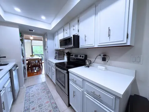 1204 Bridgewood Place Boca Raton FL 33434
