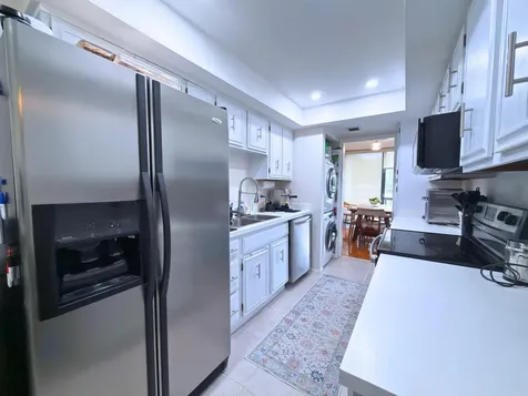 1204 Bridgewood Place Boca Raton FL 33434