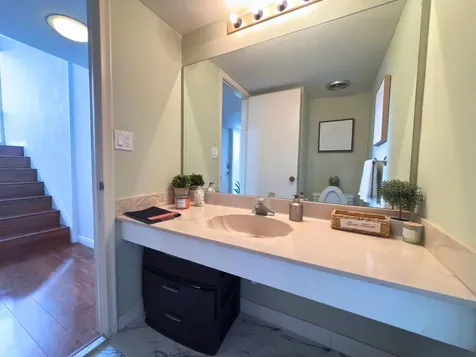 1204 Bridgewood Place Boca Raton FL 33434