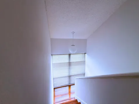 1204 Bridgewood Place Boca Raton FL 33434