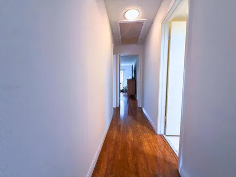 1204 Bridgewood Place Boca Raton FL 33434