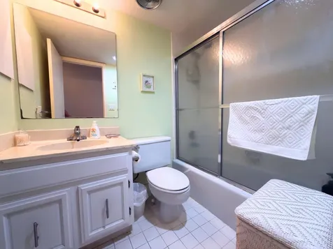 1204 Bridgewood Place Boca Raton FL 33434