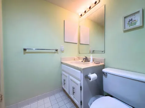 1204 Bridgewood Place Boca Raton FL 33434