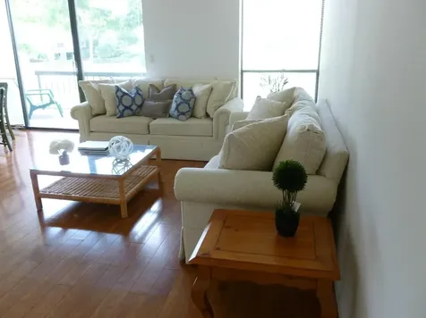 1204 Bridgewood Place Boca Raton FL 33434