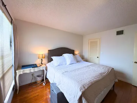 1204 Bridgewood Place Boca Raton FL 33434