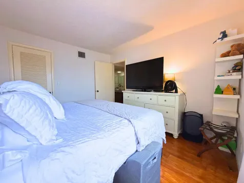 1204 Bridgewood Place Boca Raton FL 33434