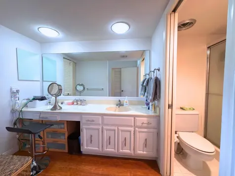 1204 Bridgewood Place Boca Raton FL 33434