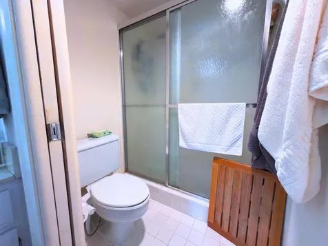 1204 Bridgewood Place Boca Raton FL 33434