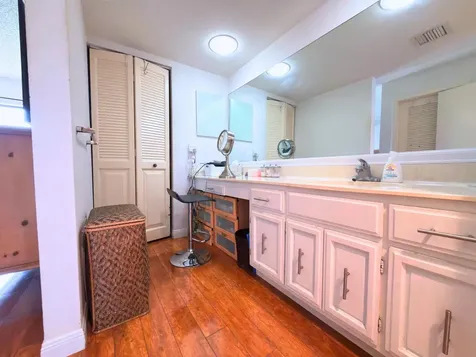 1204 Bridgewood Place Boca Raton FL 33434