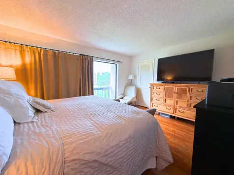 1204 Bridgewood Place Boca Raton FL 33434