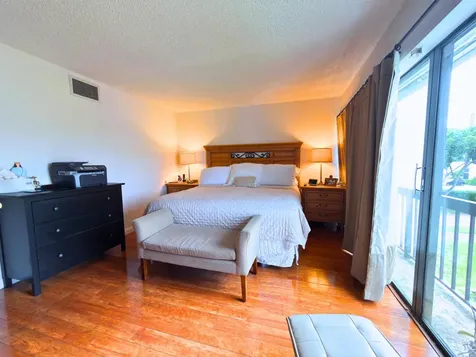 1204 Bridgewood Place Boca Raton FL 33434
