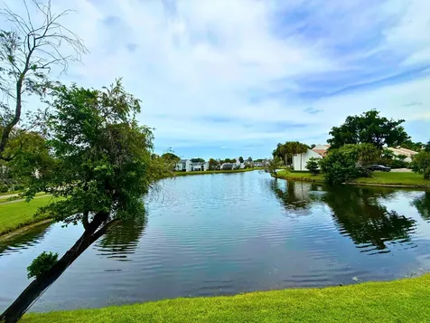 1204 Bridgewood Place Boca Raton FL 33434
