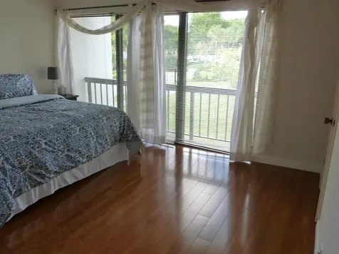 1204 Bridgewood Place Boca Raton FL 33434