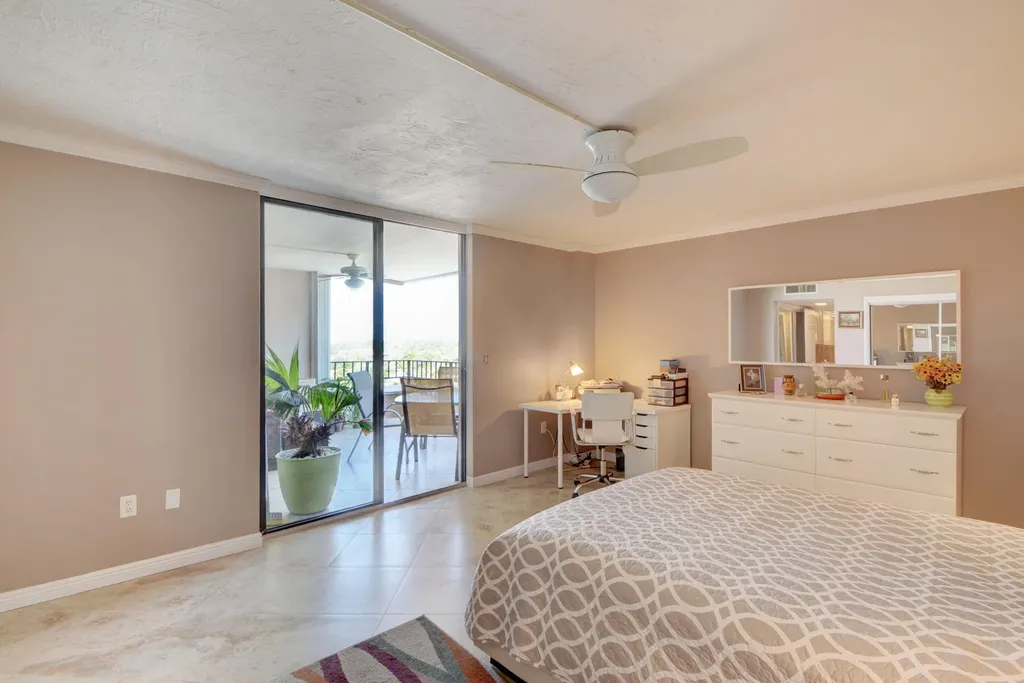 1401 S Ocean Boulevard Pompano Beach FL 33062