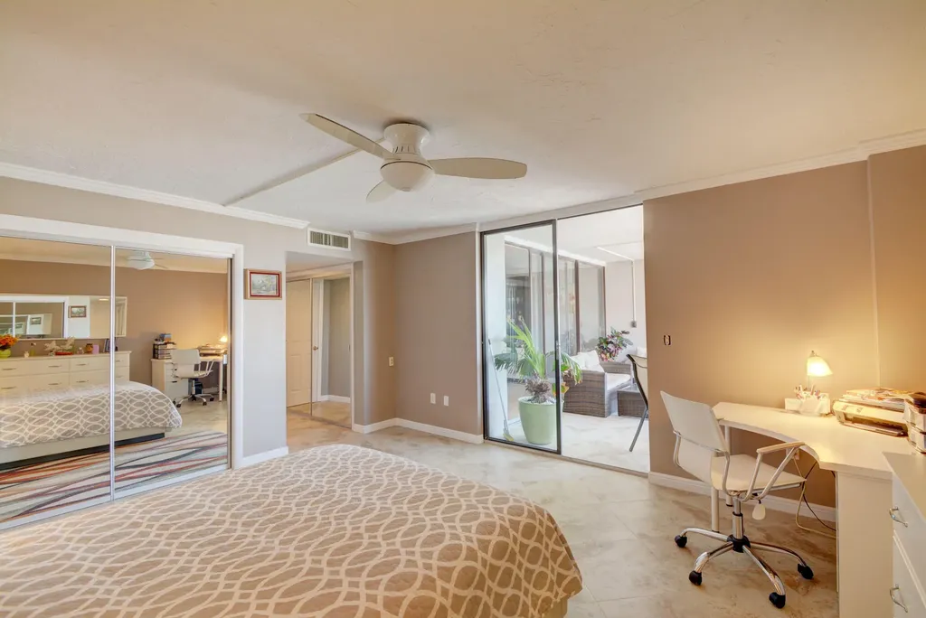 1401 S Ocean Boulevard Pompano Beach FL 33062